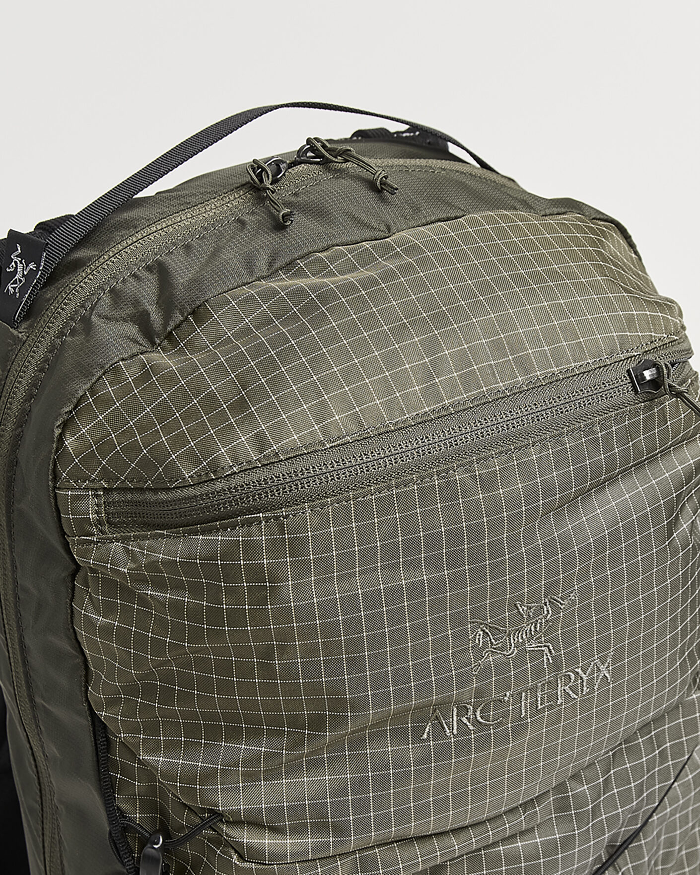 Herre | Vesker | Arc'teryx | Aerios 18L Backpack Forage