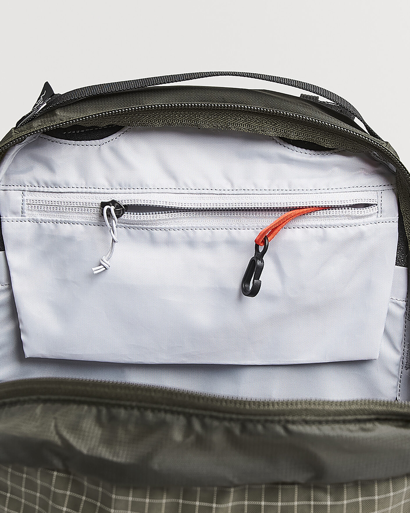 Herre | Vesker | Arc'teryx | Aerios 18L Backpack Forage