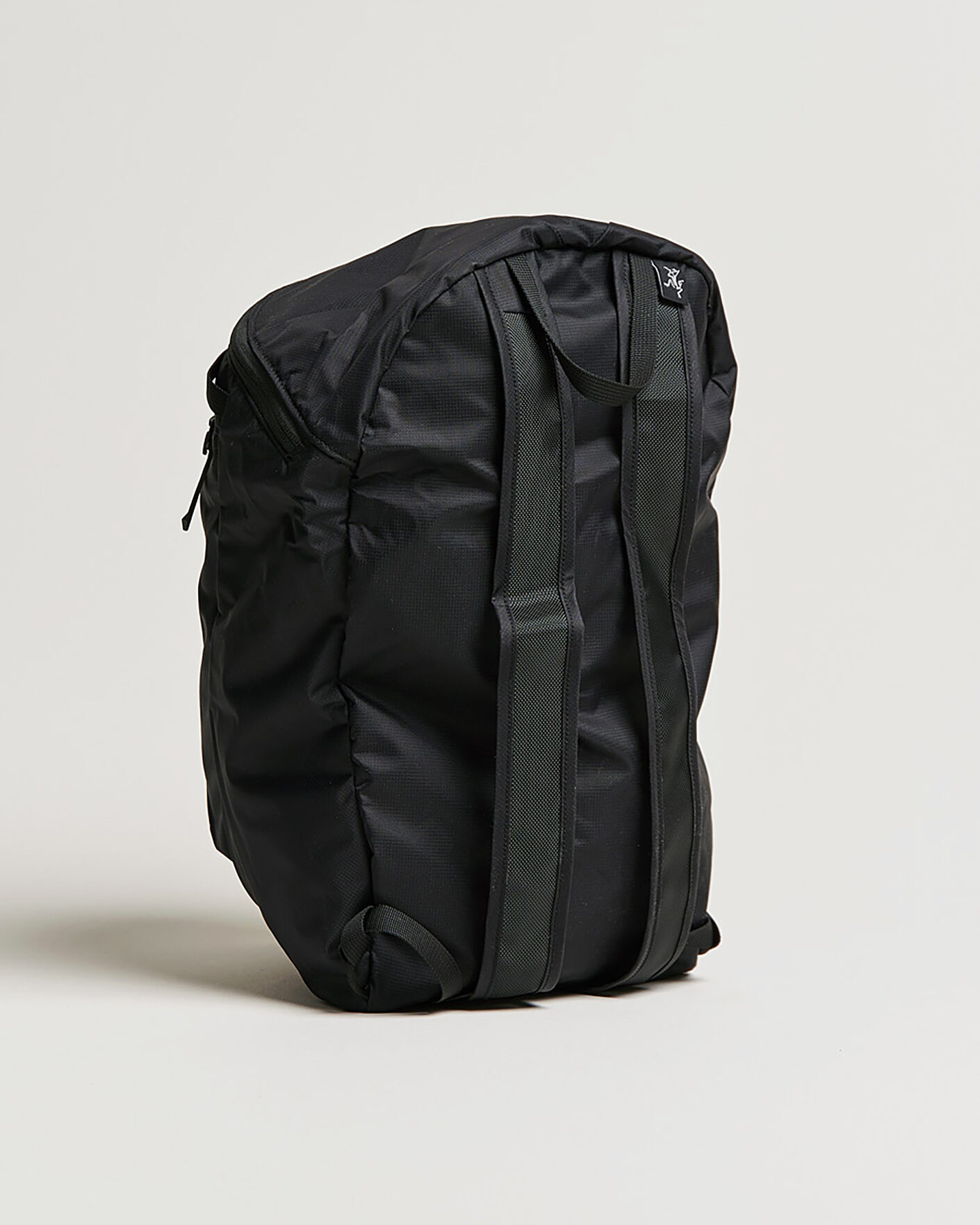 Herre | Arc'teryx Heliad 15L Backpack Black | Arc'teryx | Heliad 15L Backpack Black