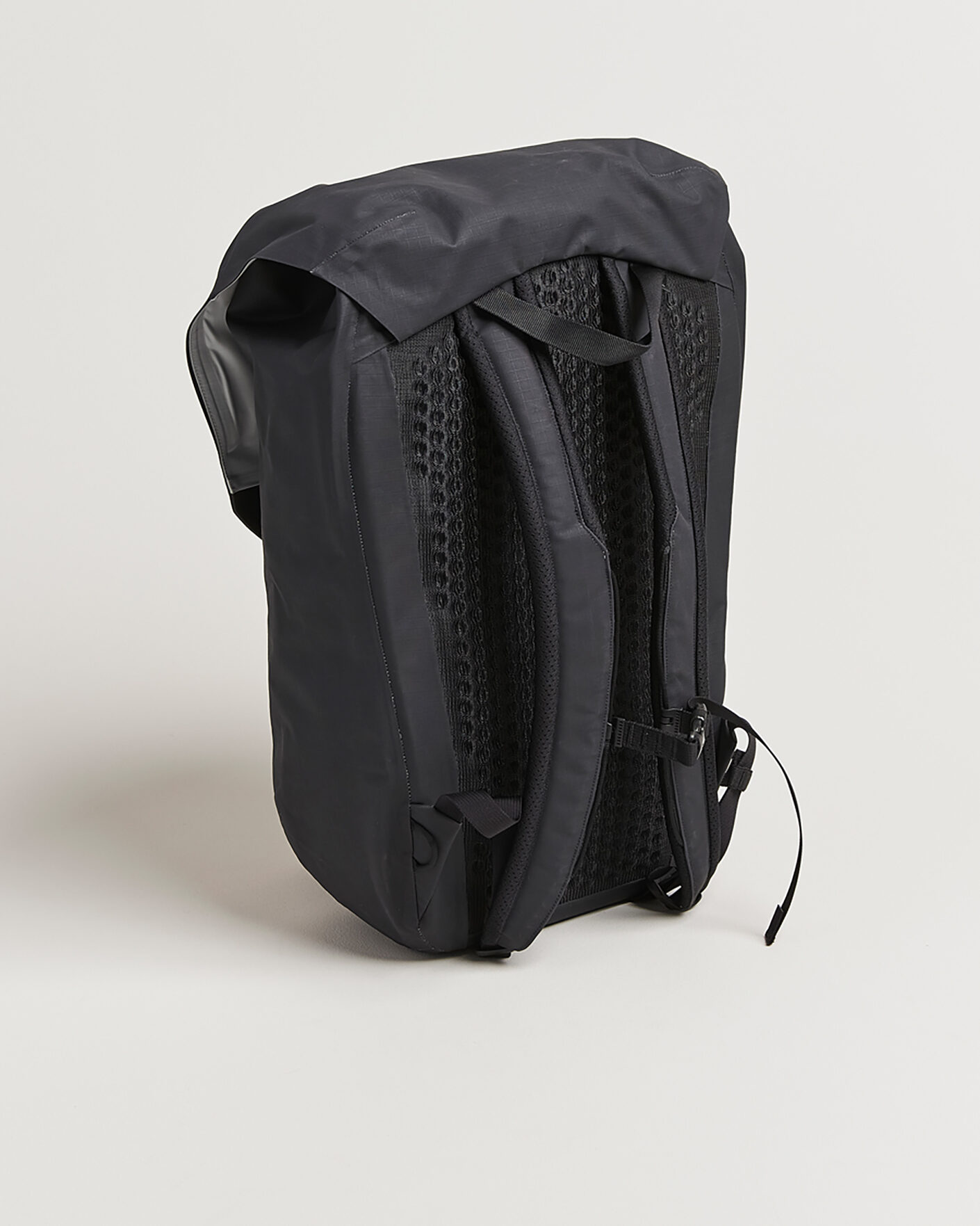 Herre | Vesker | Arc'teryx | Granville 25L Backpack Black