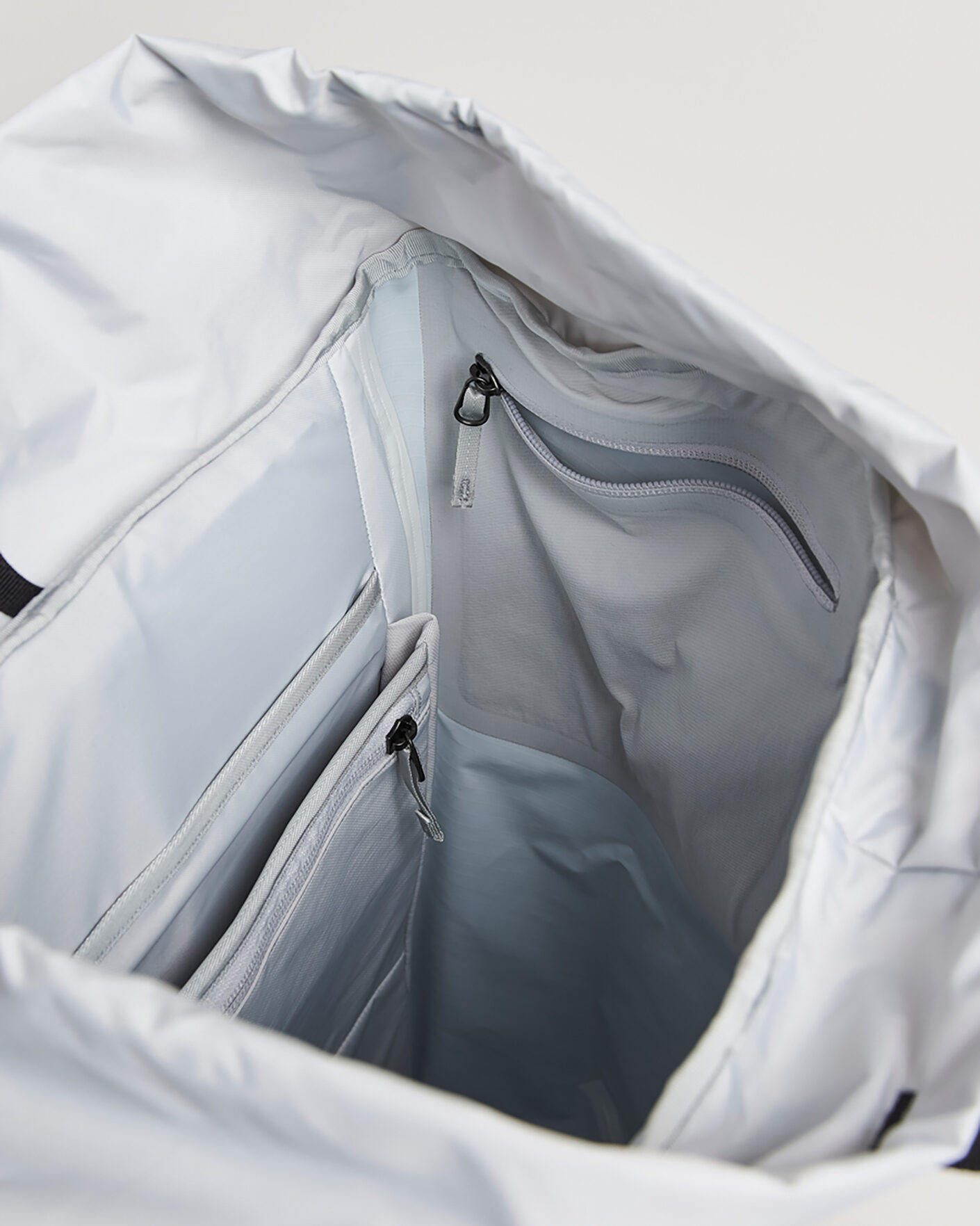 Herre | Vesker | Arc'teryx | Granville 25L Backpack Black