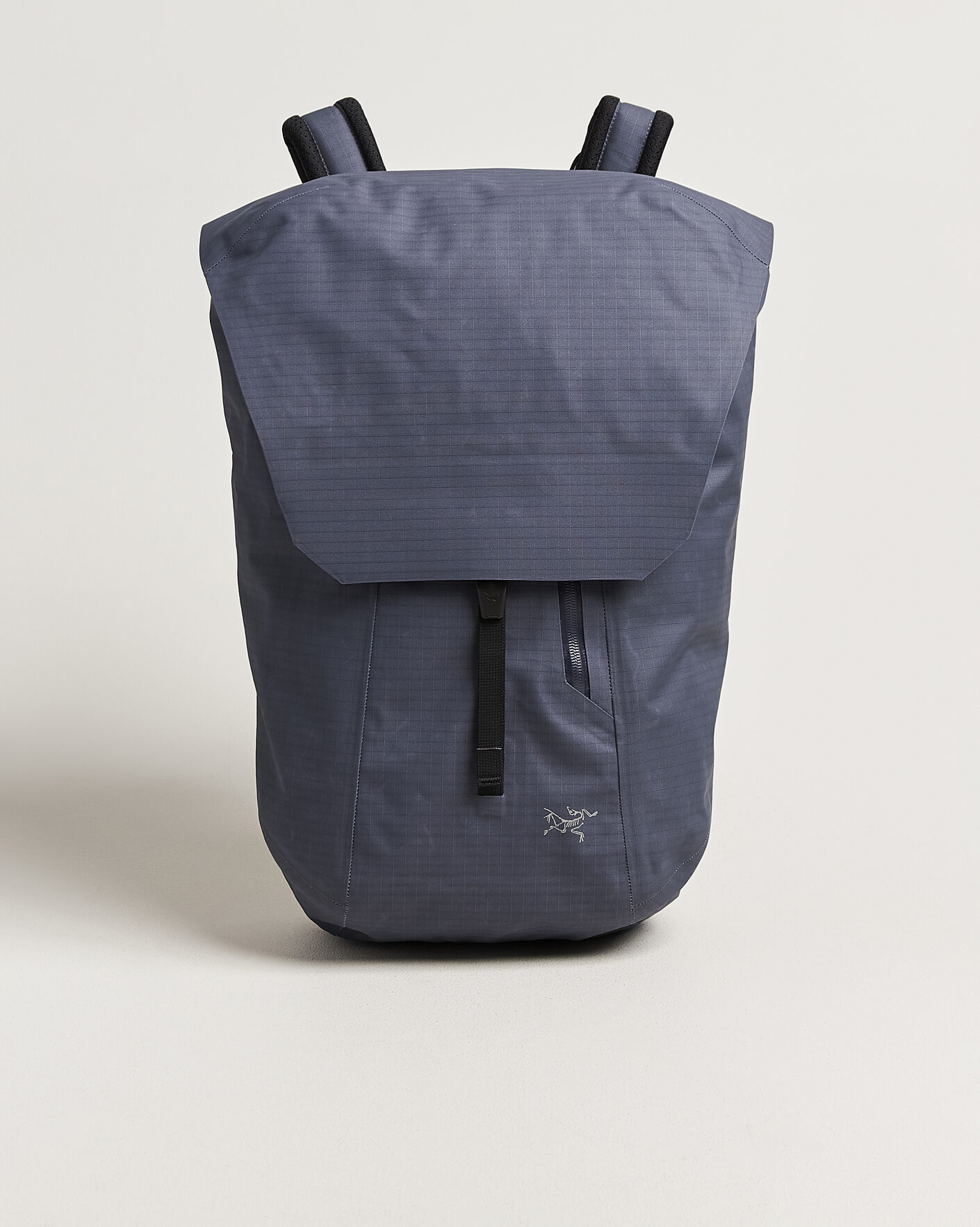 Herre | Vesker | Arc'teryx | Granville 25L Backpack Dark Stratus