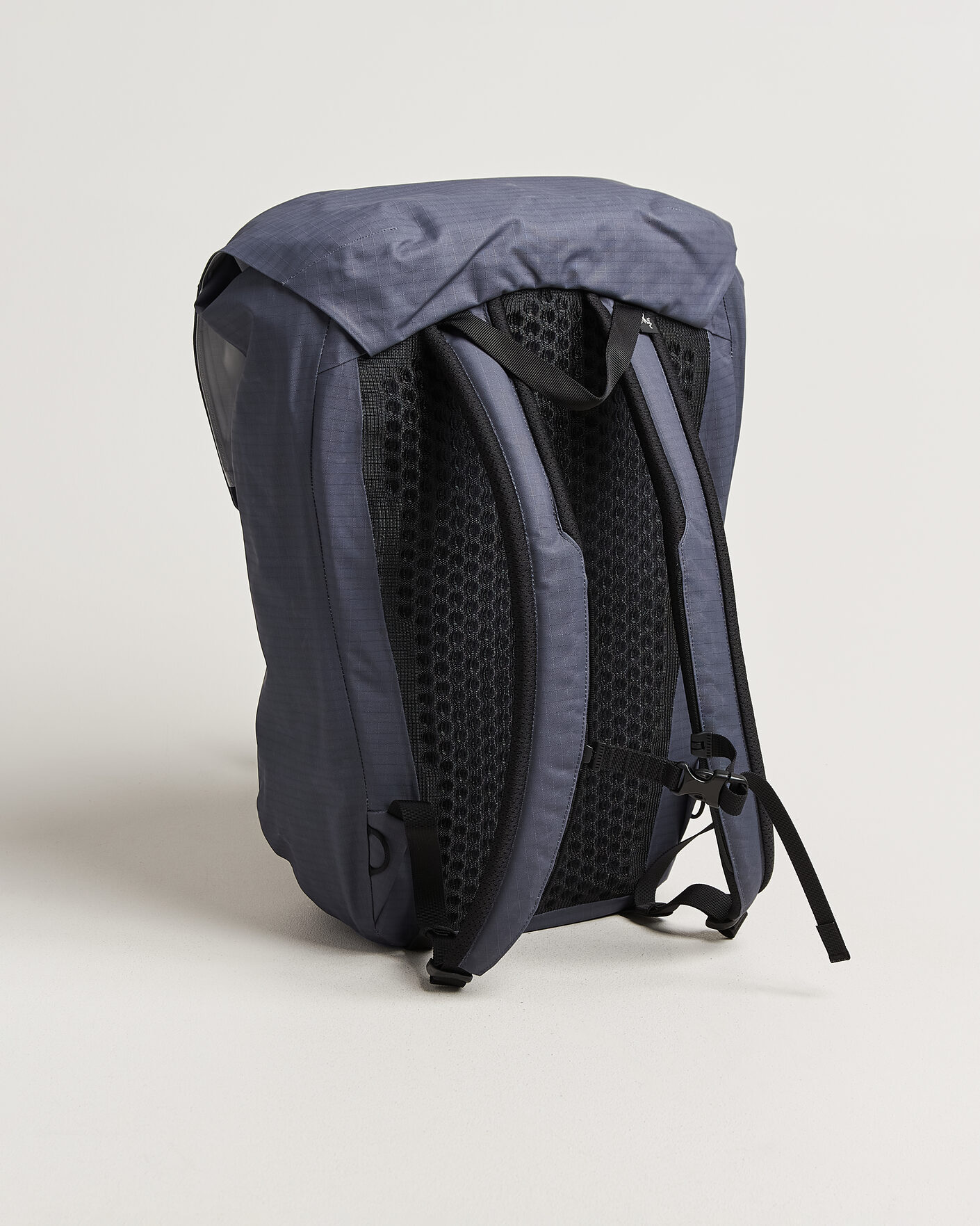 Herre | Vesker | Arc'teryx | Granville 25L Backpack Dark Stratus
