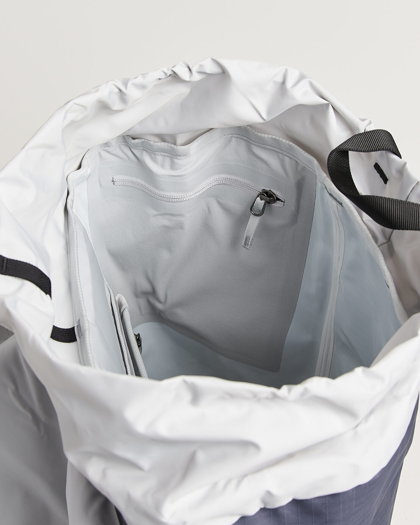 Herre | Vesker | Arc'teryx | Granville 25L Backpack Dark Stratus