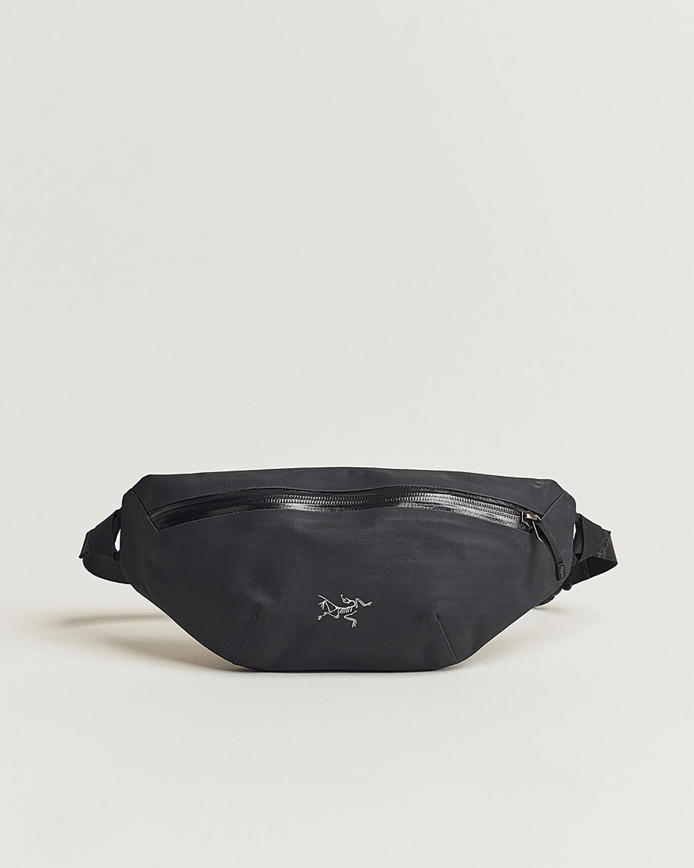 Herre | Vesker | Arc'teryx | Granville Crossbody Bag Black
