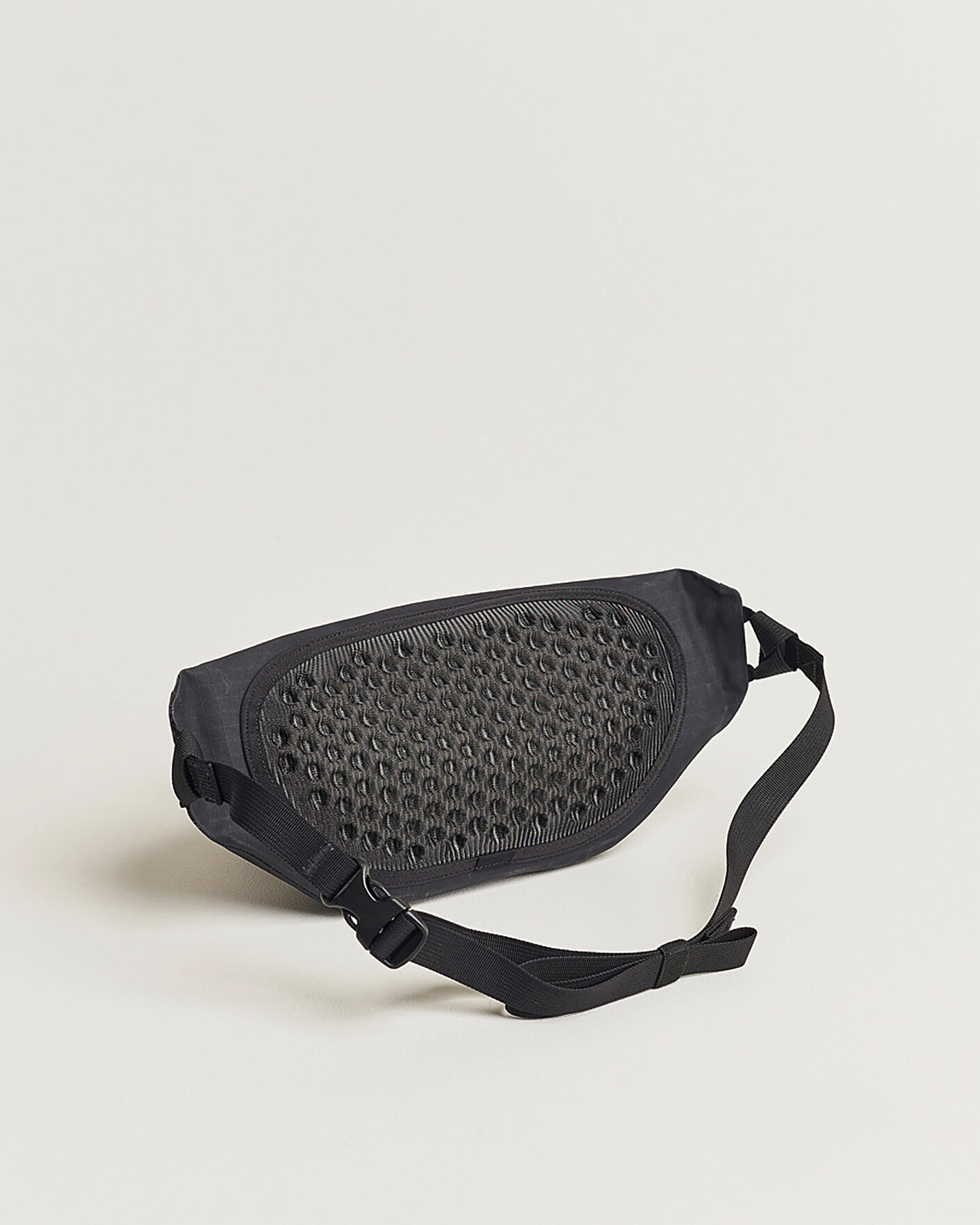 Herre | Vesker | Arc'teryx | Granville Crossbody Bag Black