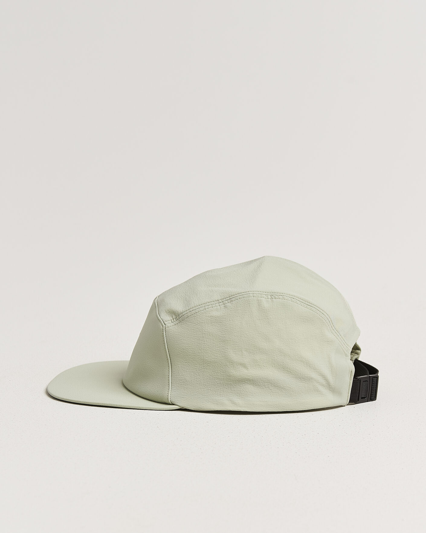 Herre | Hatter og capser | Arc'teryx | Gamma 5 Panel Cap Habitat