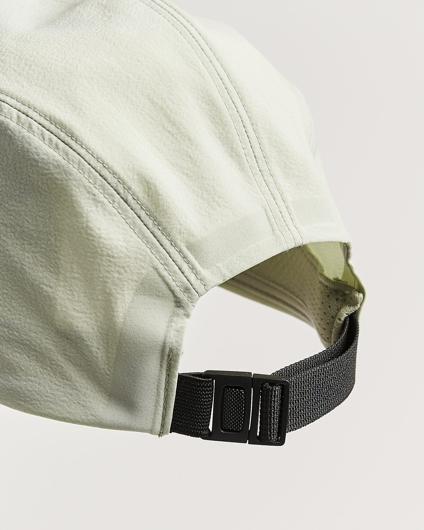 Herre | Hatter og capser | Arc'teryx | Gamma 5 Panel Cap Habitat