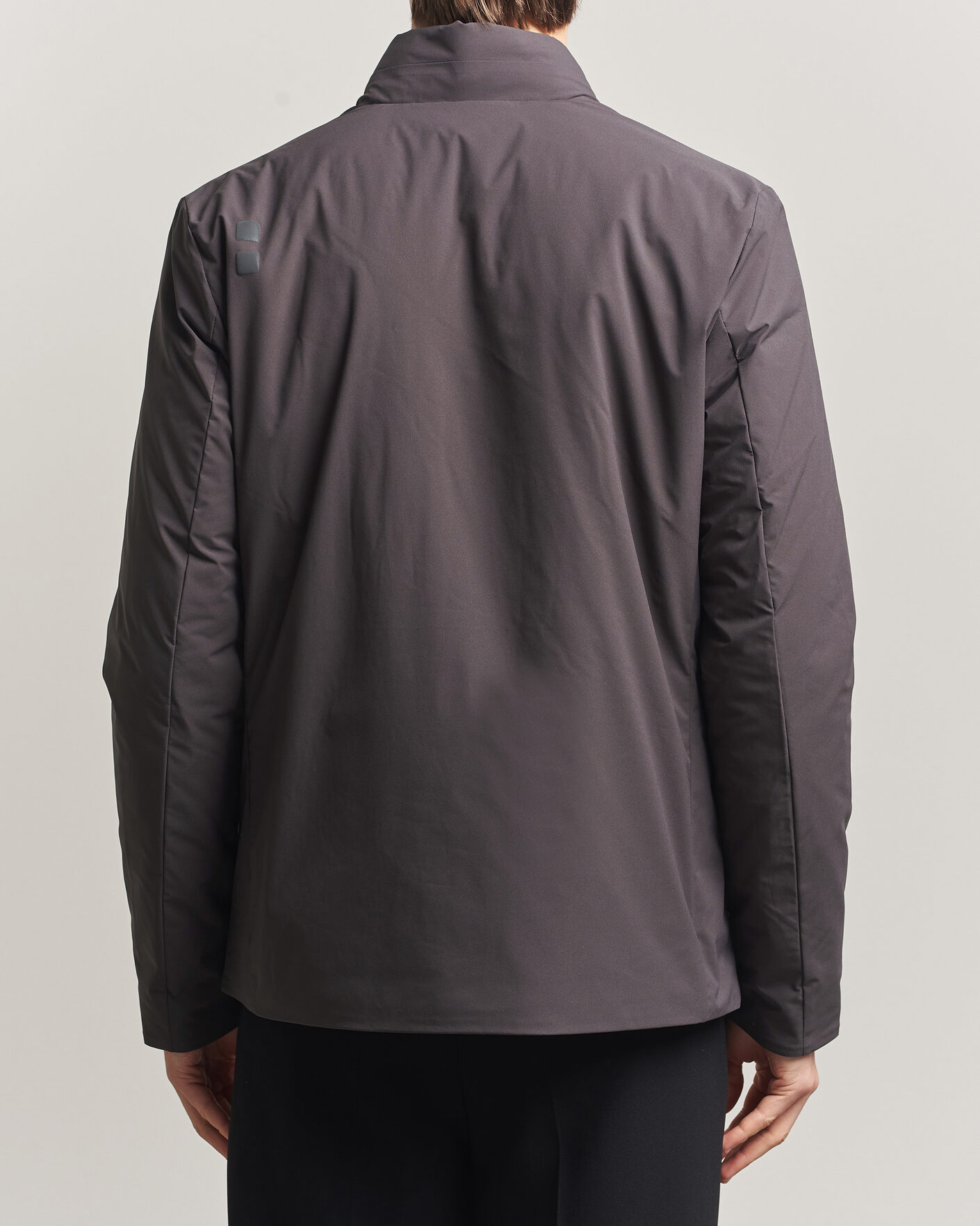 Herre | Jakker | UBR | Viper Jacket Esspresso