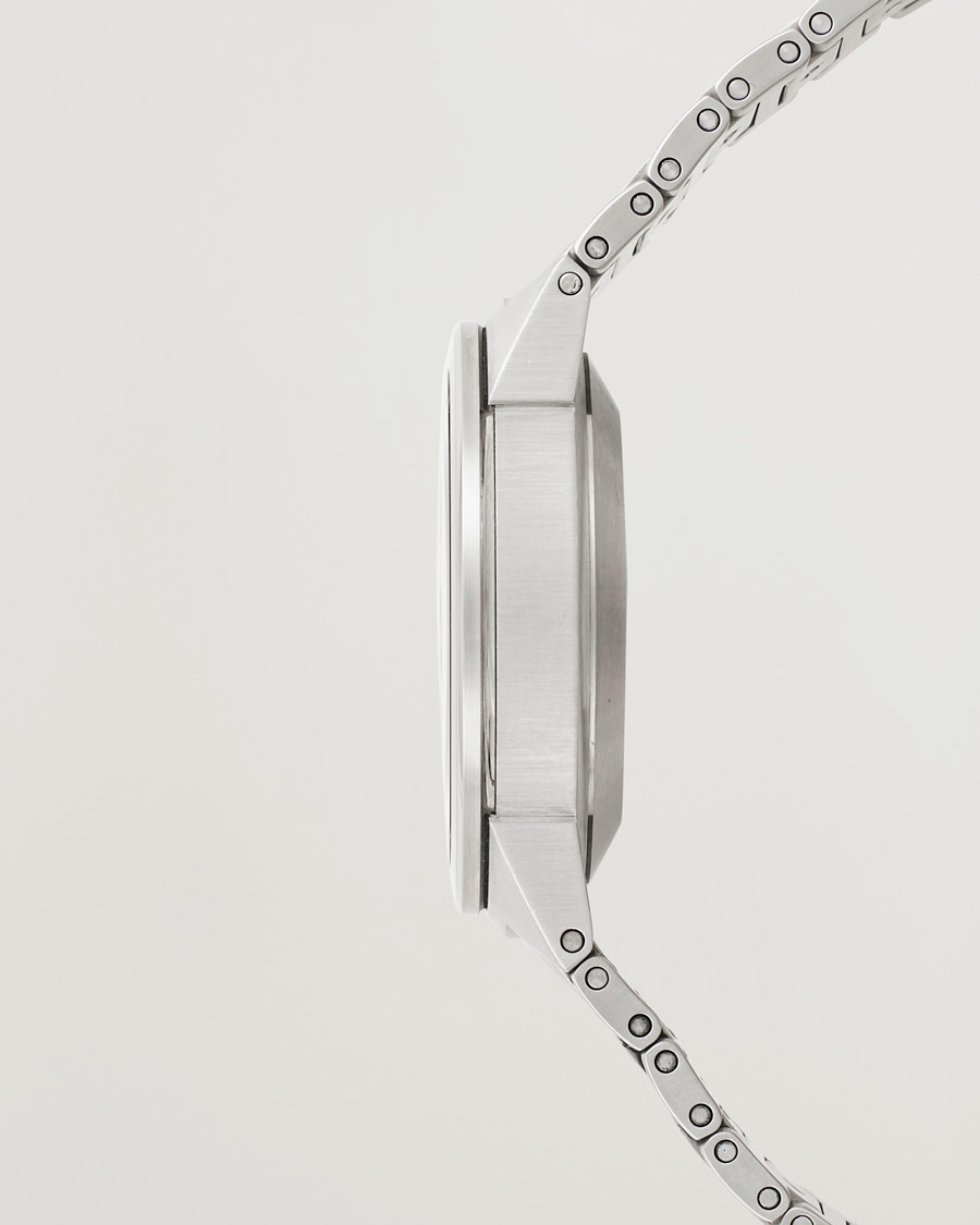 Herre | Pre-Owned & Vintage Watches | IWC Pre-Owned | Aquatimer Automatic