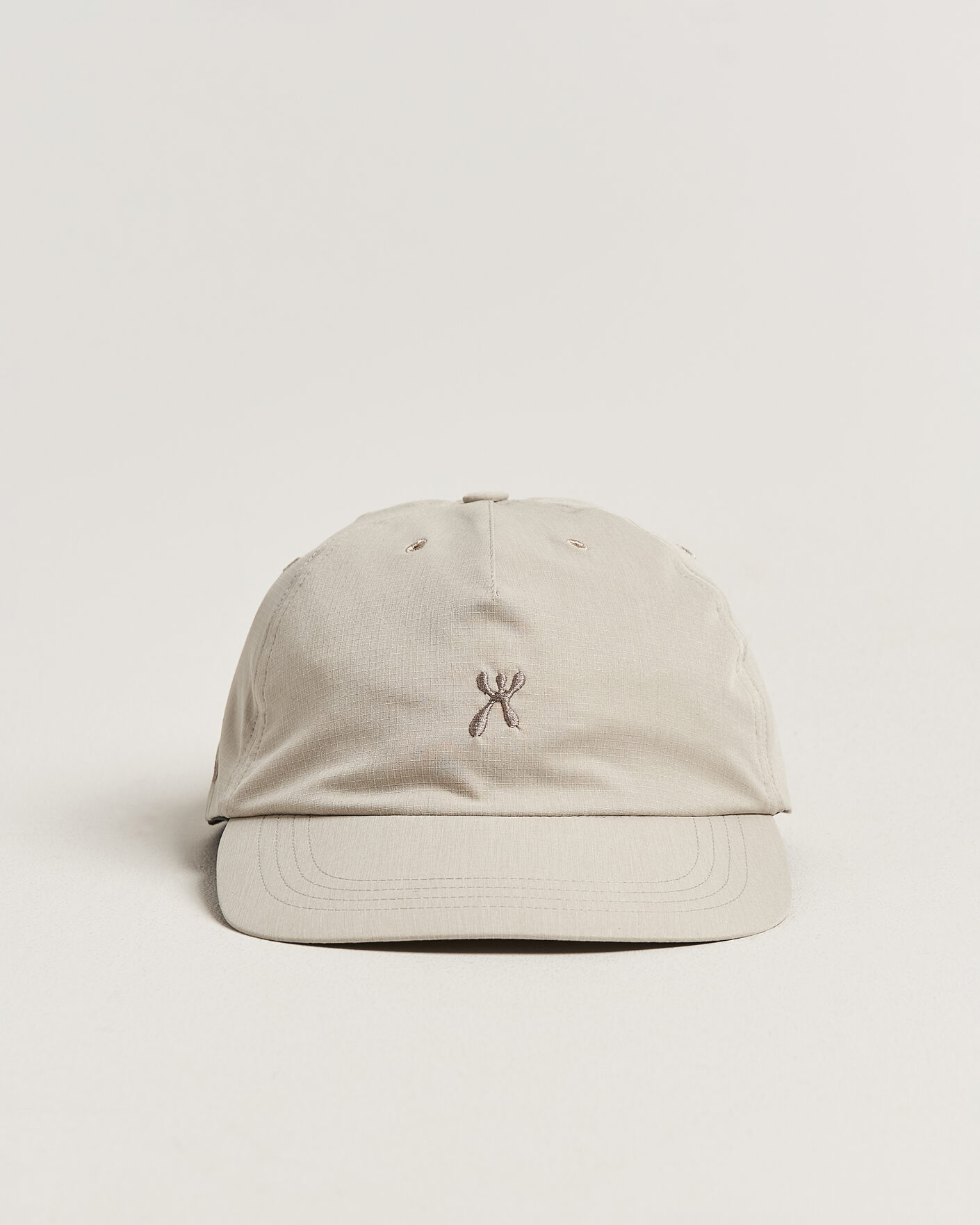 Herre | Hatter og capser | Houdini | Cap Sandstorm