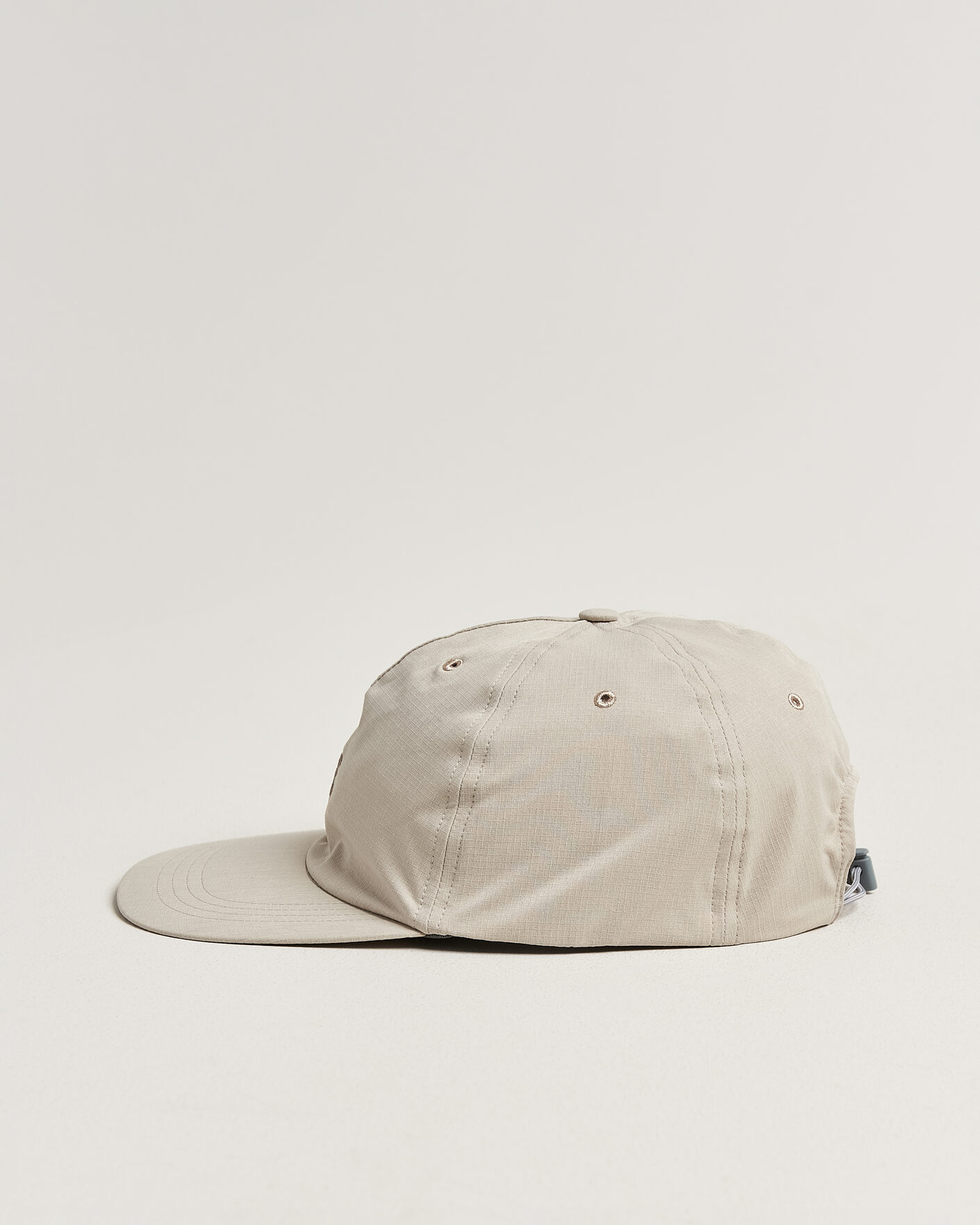 Herre | Hatter og capser | Houdini | Cap Sandstorm