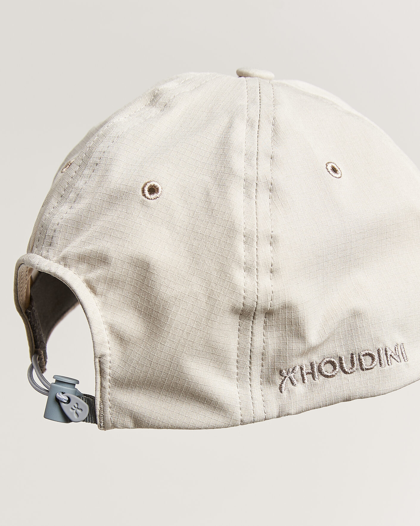 Herre | Hatter og capser | Houdini | Cap Sandstorm