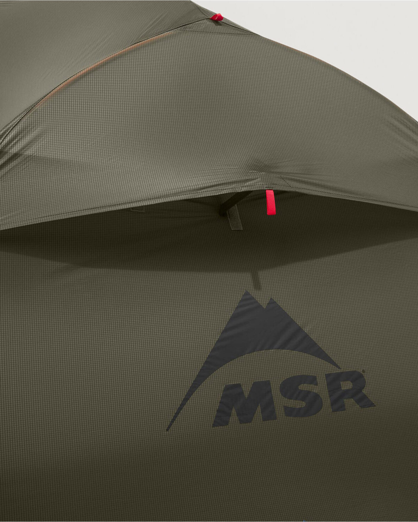 Herre | Outdoor living | MSR | Mountain Safety Research Hubba Hubba HD 2P Tent Green