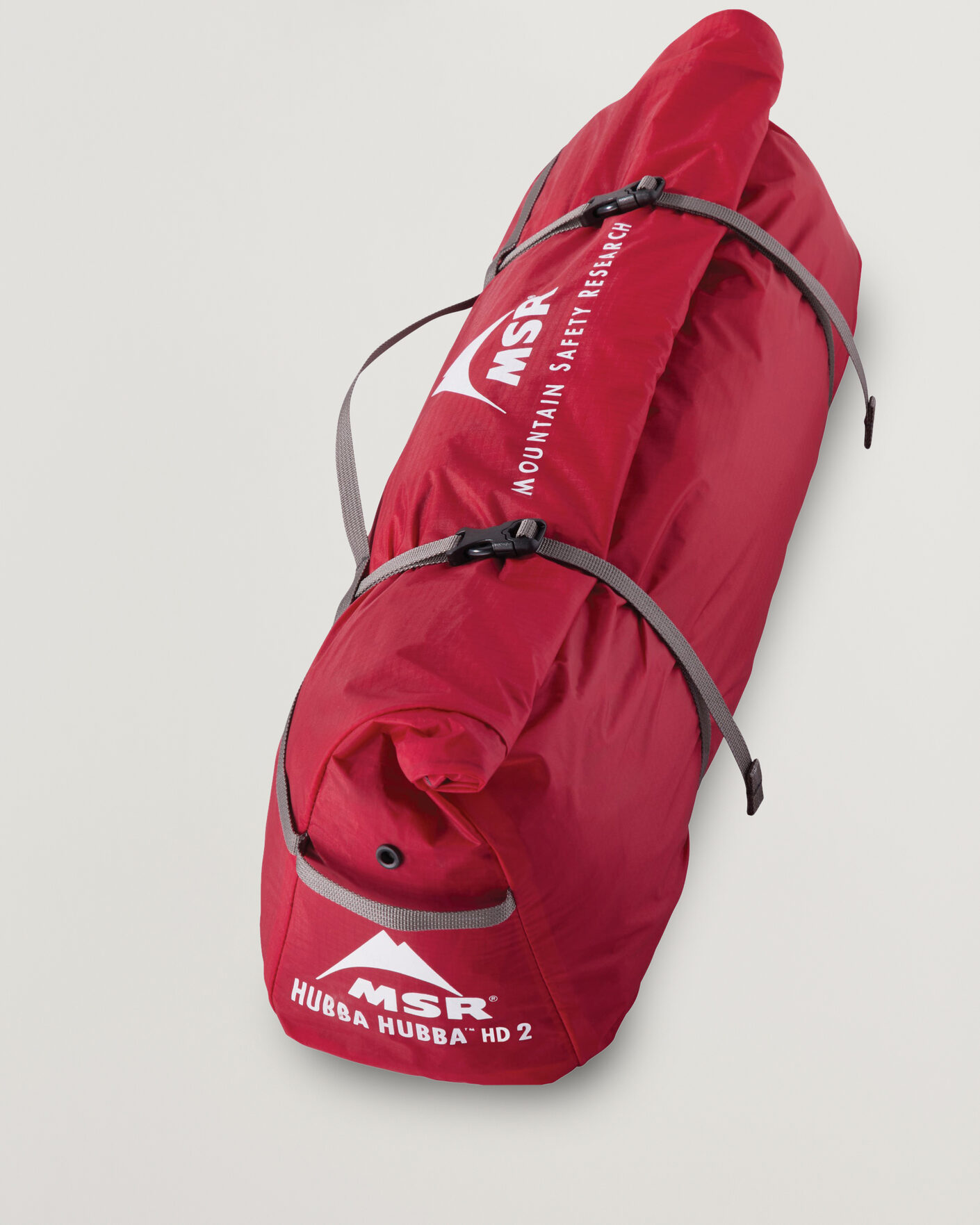 Herre | Outdoor living | MSR | Mountain Safety Research Hubba Hubba HD 2P Tent Green