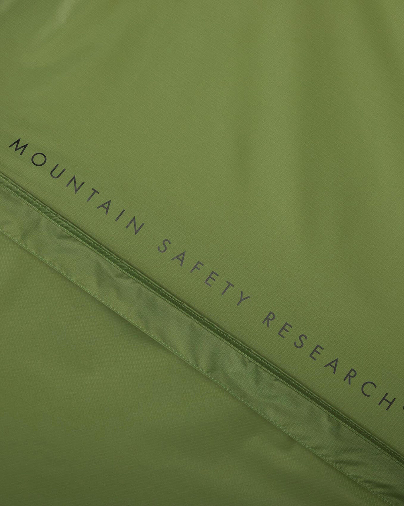 Herre | Outdoor living | MSR | Mountain Safety Research Elexir 2P Tent Green