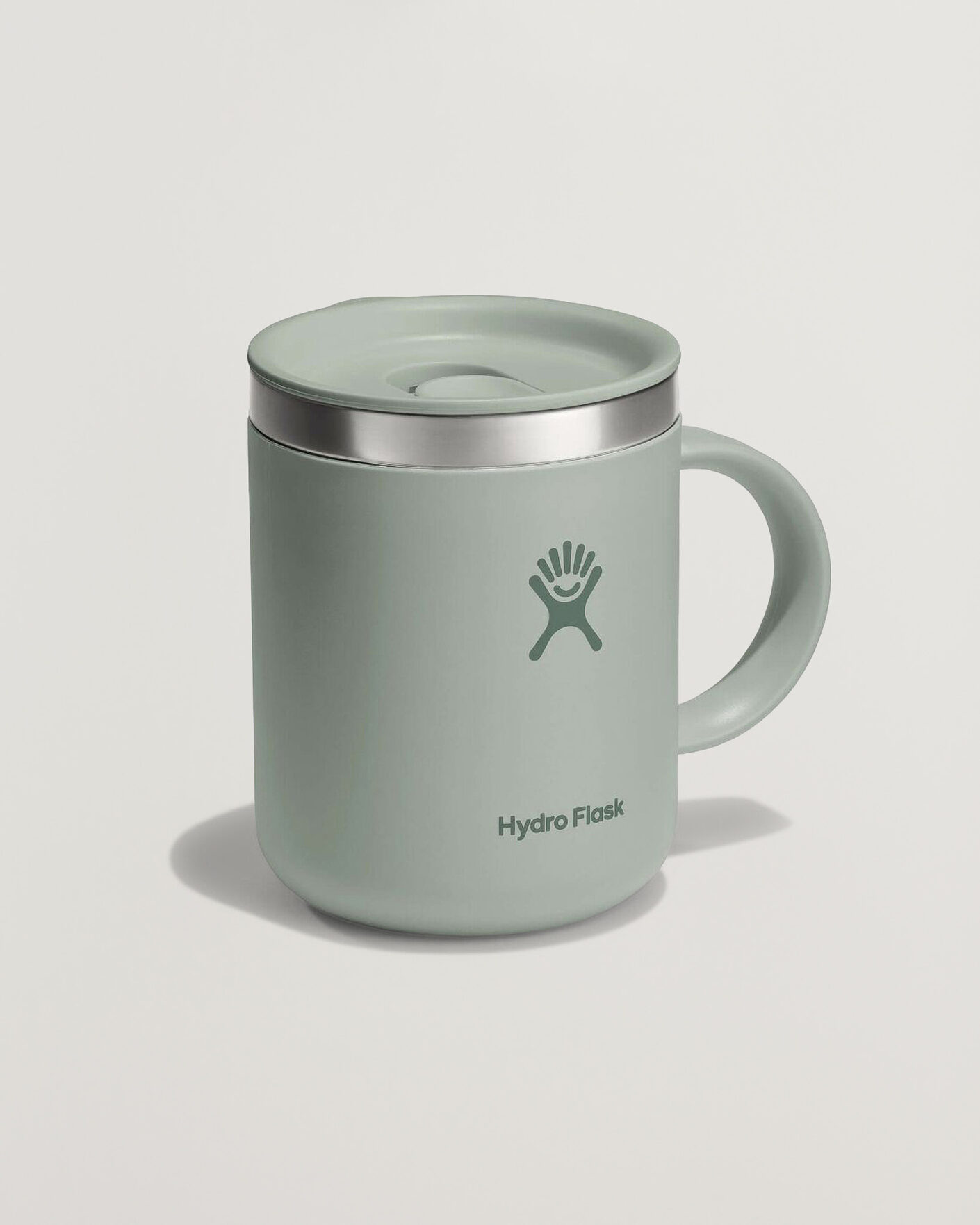 Herre | Outdoor living | Hydro Flask | Coffee Mug 12oz Agave