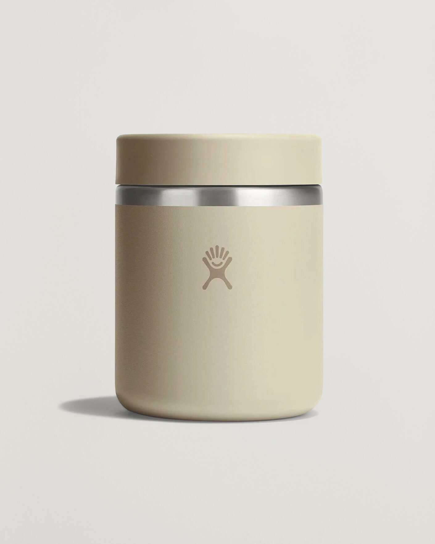 Herre | Outdoor living | Hydro Flask | Large Insulated Food Jar Oat