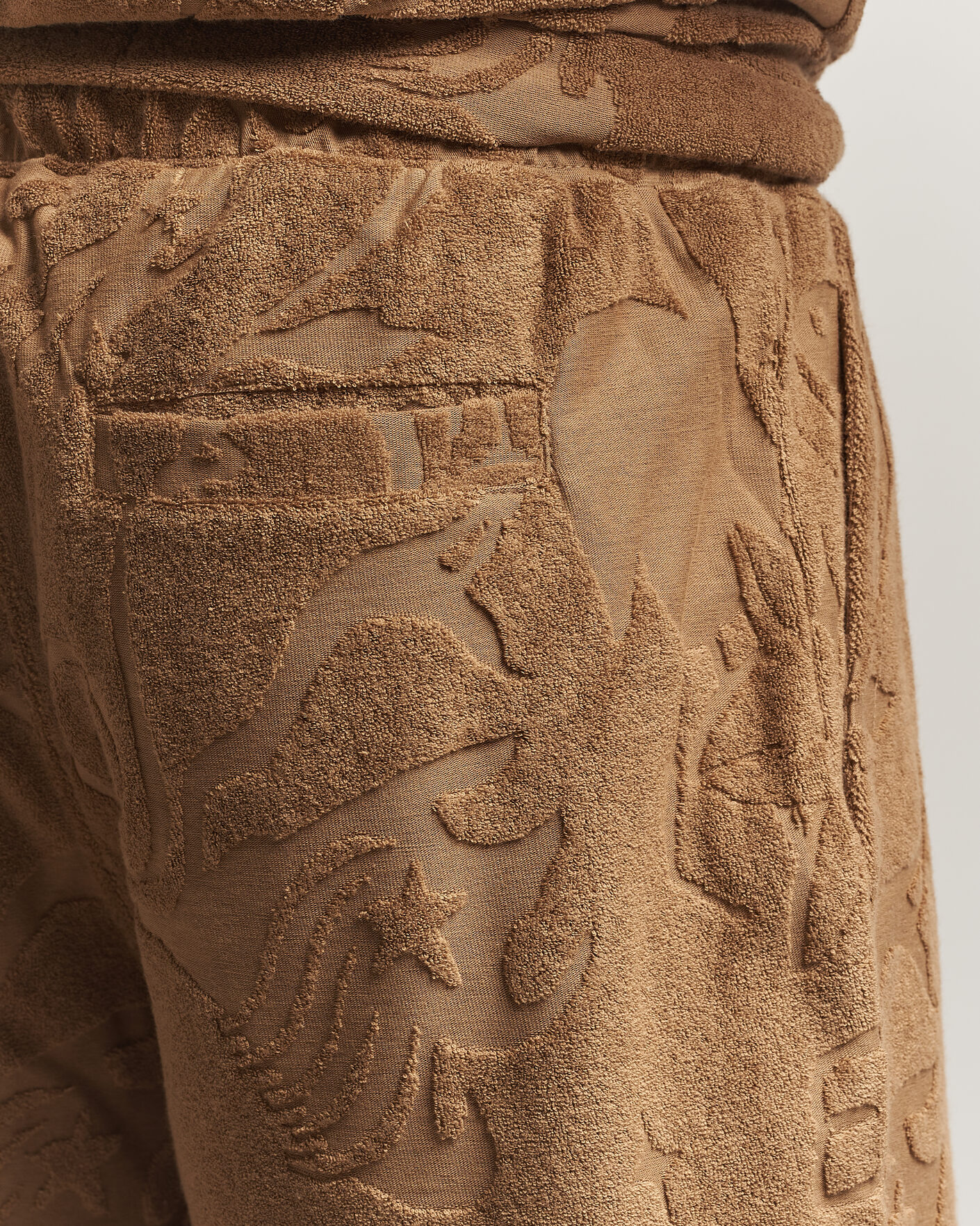 Herre | Shorts | OAS | Porto Shorts Wendelo