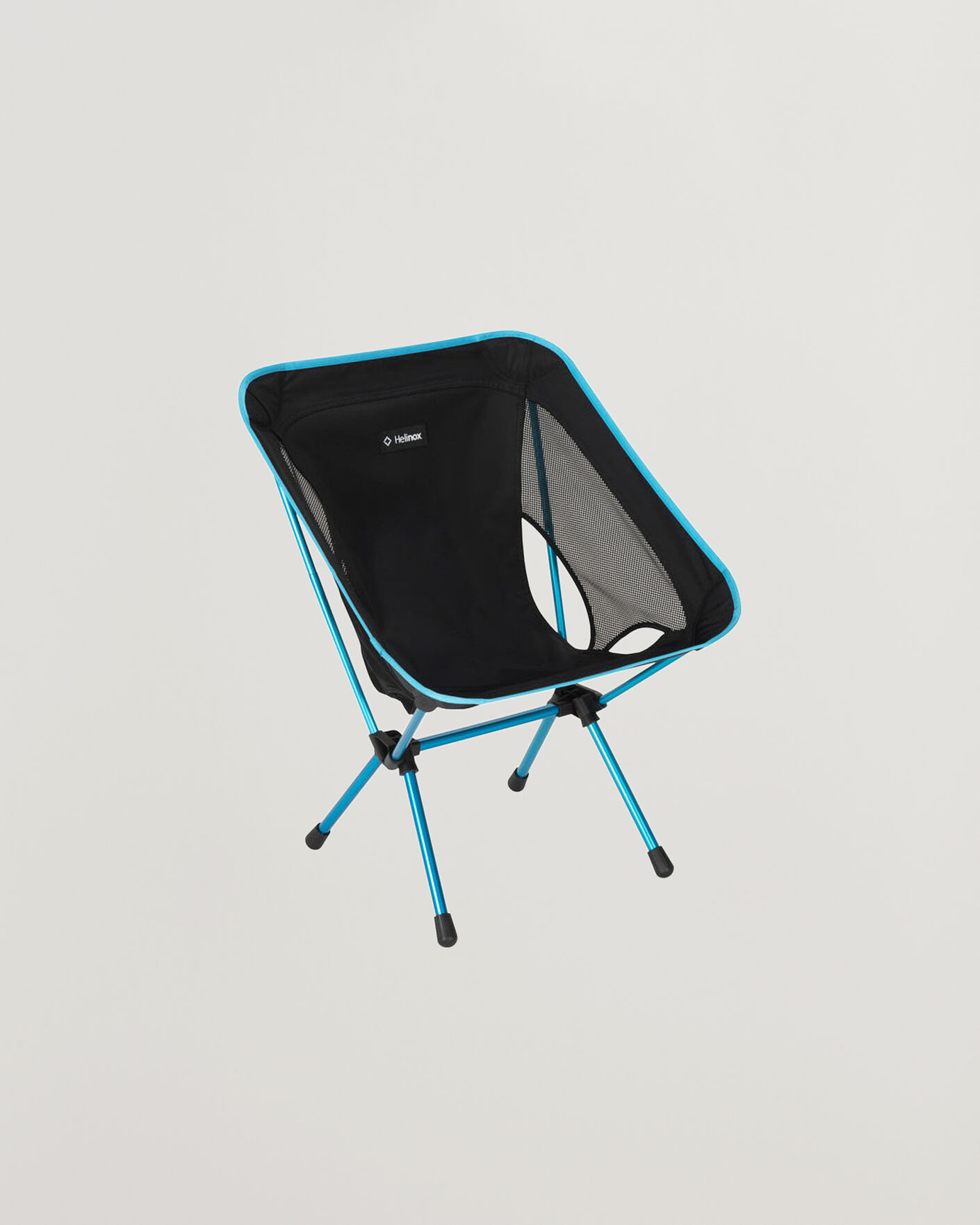 Herre | Outdoor living | Helinox | Chair One (Re) Packable Black