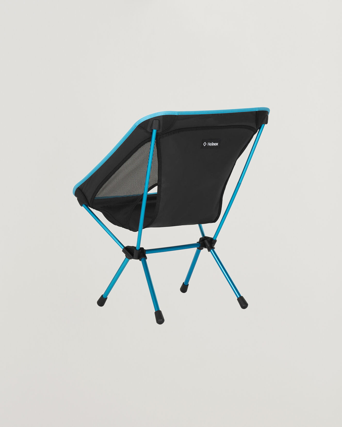 Herre | Outdoor living | Helinox | Chair One (Re) Packable Black