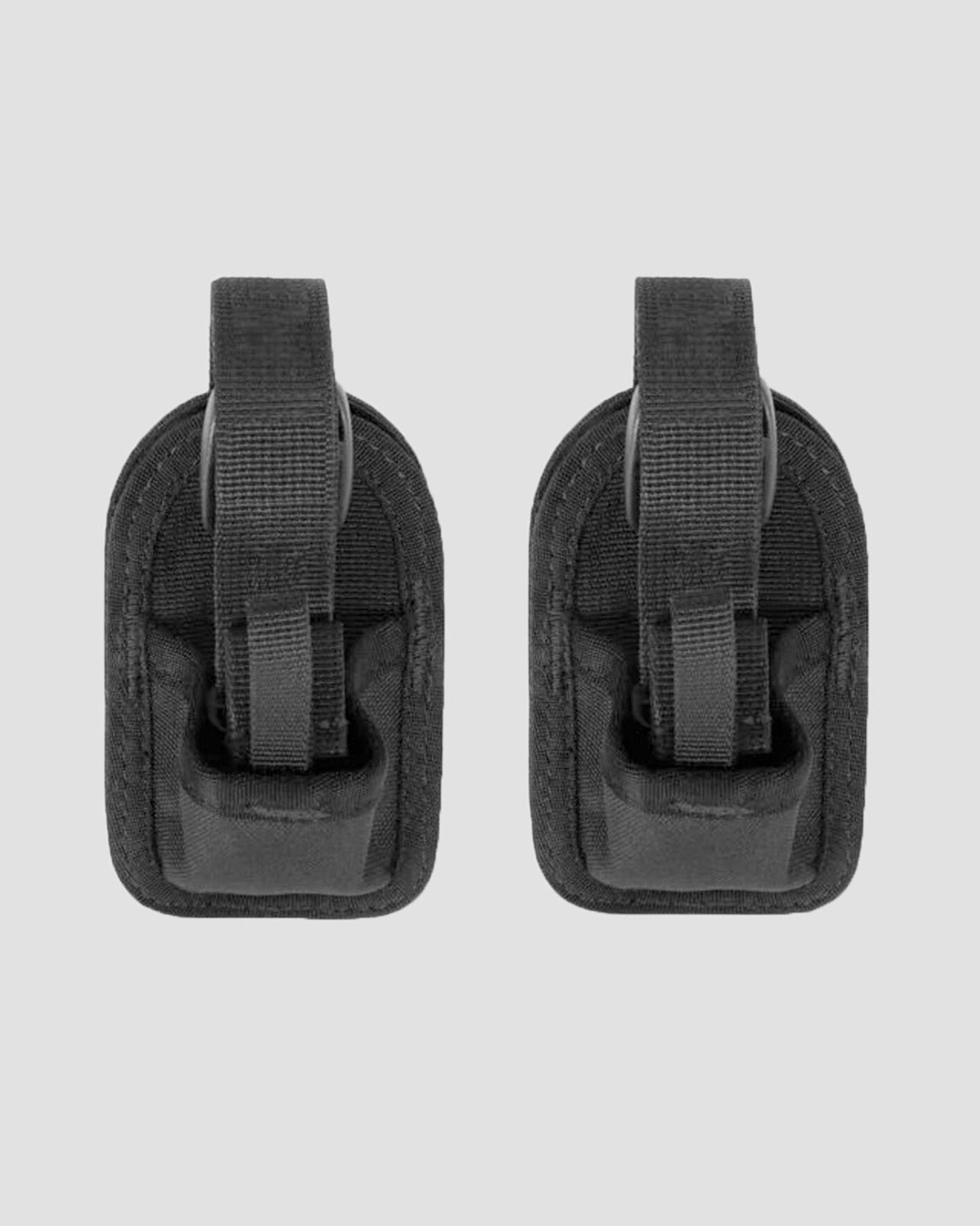 Herre | Helinox Ground Strap Black | Helinox | Ground Strap Black