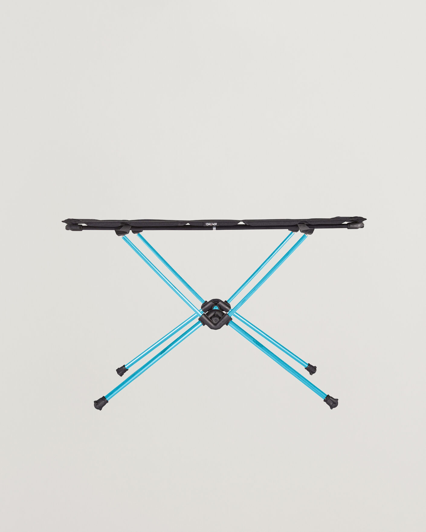 Herre | Outdoor living | Helinox | Table One Hardtop Medium Black