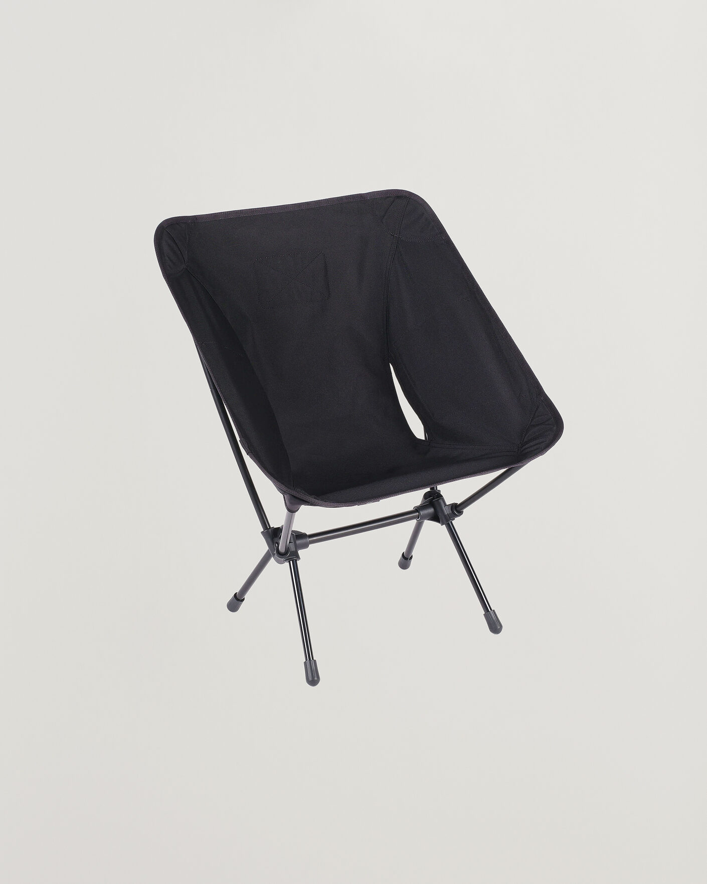 Herre | Outdoor living | Helinox | Tactical Chair Black