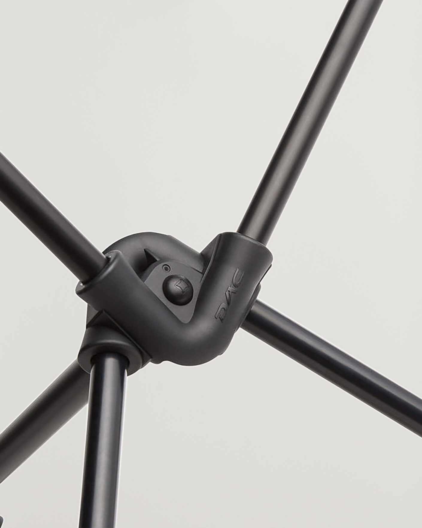 Herre | Outdoor living | Helinox | Tactical Chair Black