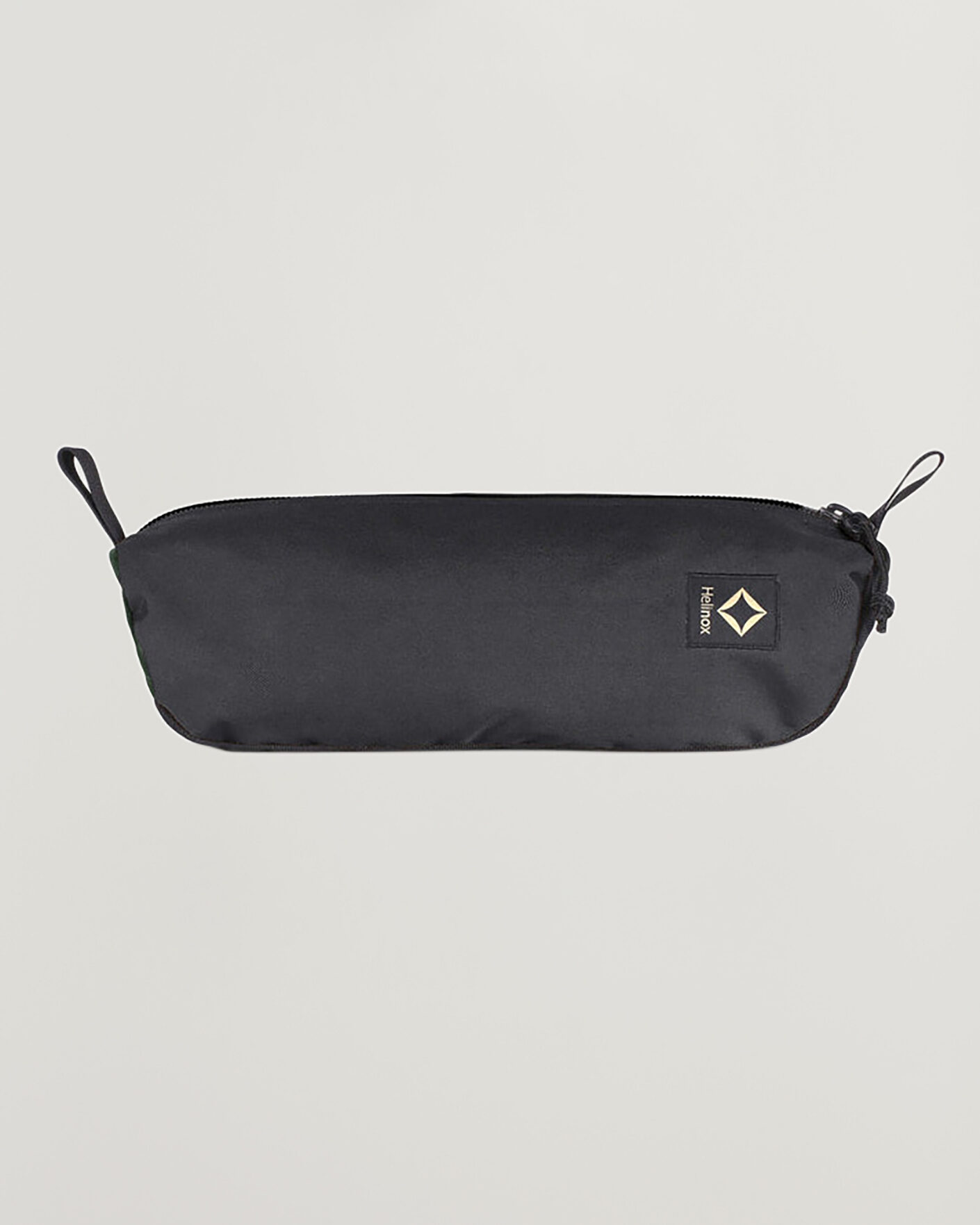 Herre | Outdoor living | Helinox | Tactical Chair Black