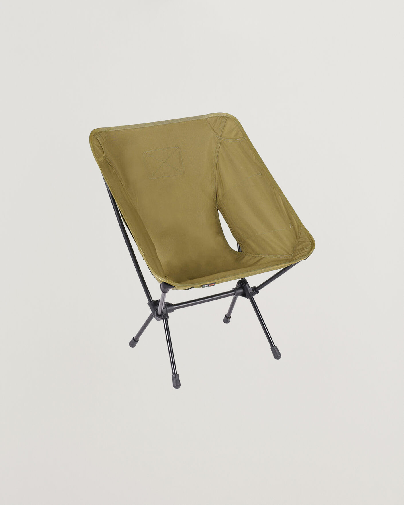 Herre | Outdoor living | Helinox | Tactical Chair Coyote Tan