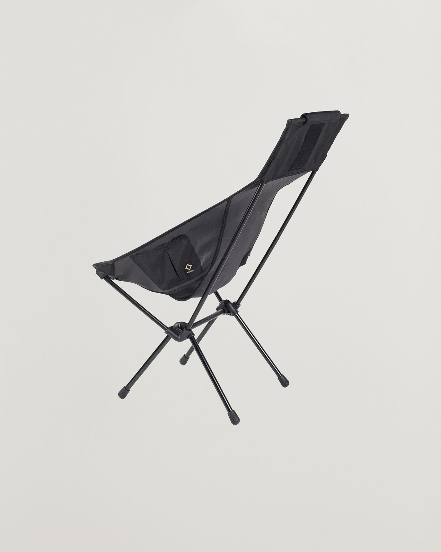 Herre | Outdoor living | Helinox | Tactical Sunset Chair Black