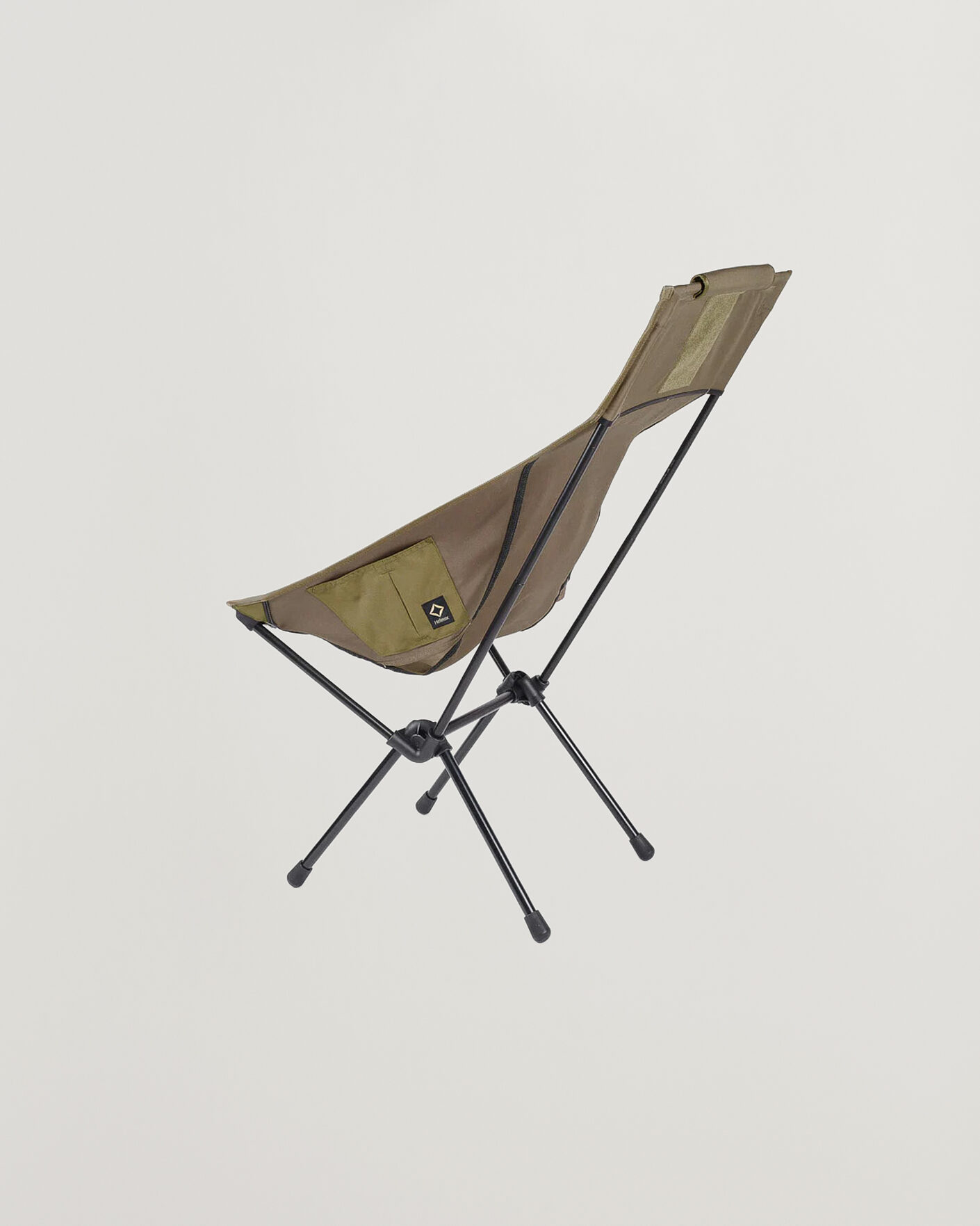 Herre | Outdoor living | Helinox | Tactical Sunset Chair Coyote Tan