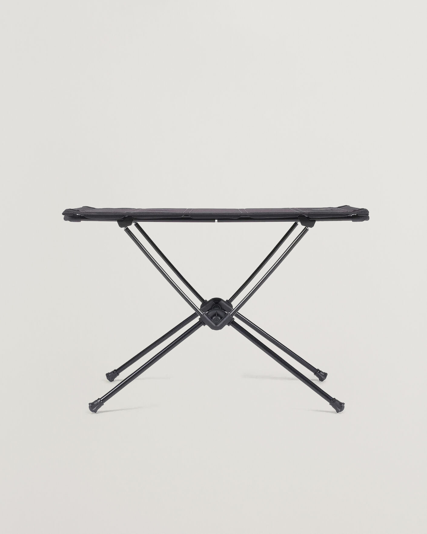 Herre | Outdoor living | Helinox | Tactical Table Black