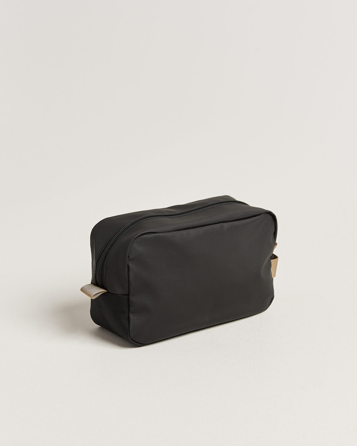 Herre | Vesker | Filson | All Weather Travel Pack Black