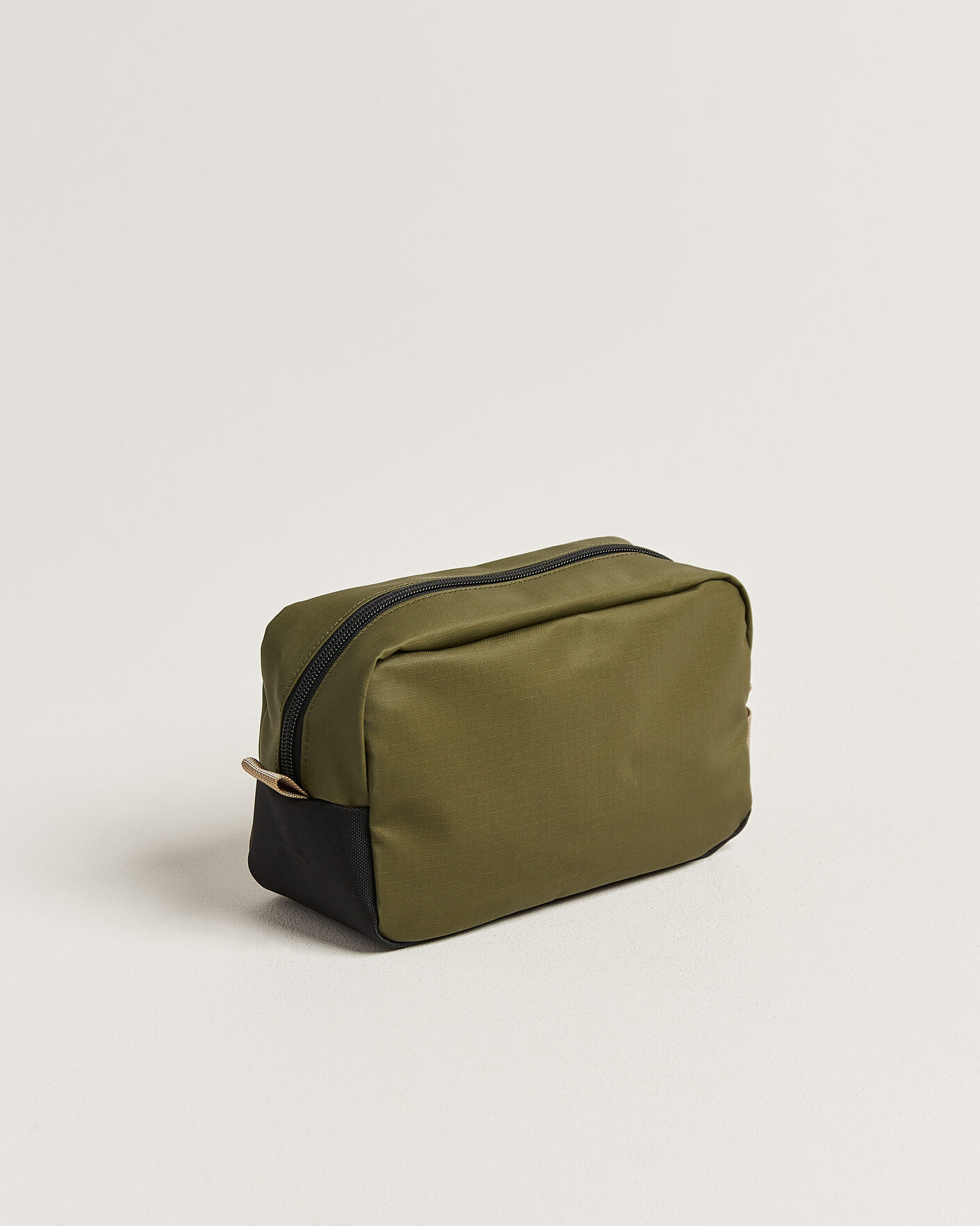 Herre | Vesker | Filson | All Weather Travel Pack Olive