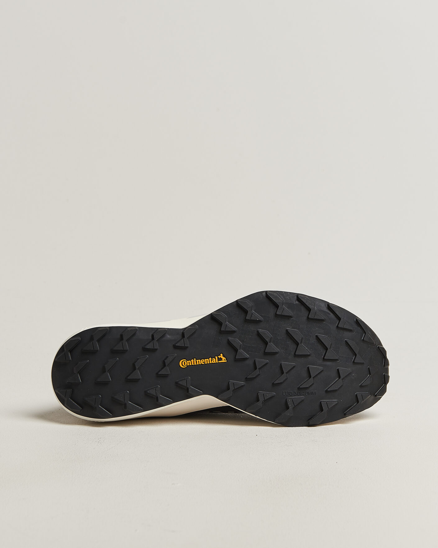 Herre | Løpesko | adidas Performance | Terrex Agravic Speed 2 Black/Grey