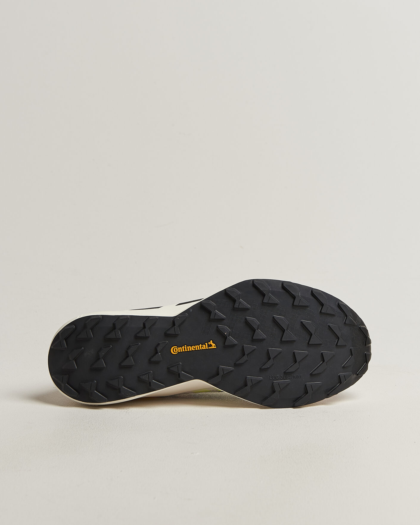 Herre | Løpesko | adidas Performance | Terrex Agravic Speed 2 White/Black