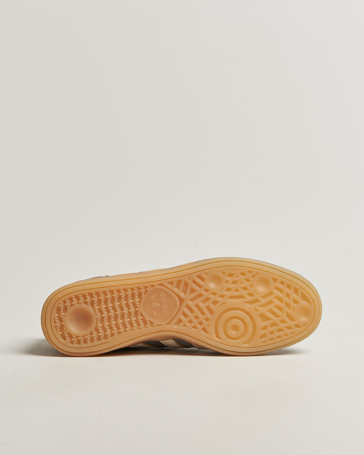 Herre | Sneakers | adidas Originals | Handball Spezial Sneaker Dark Grey/White