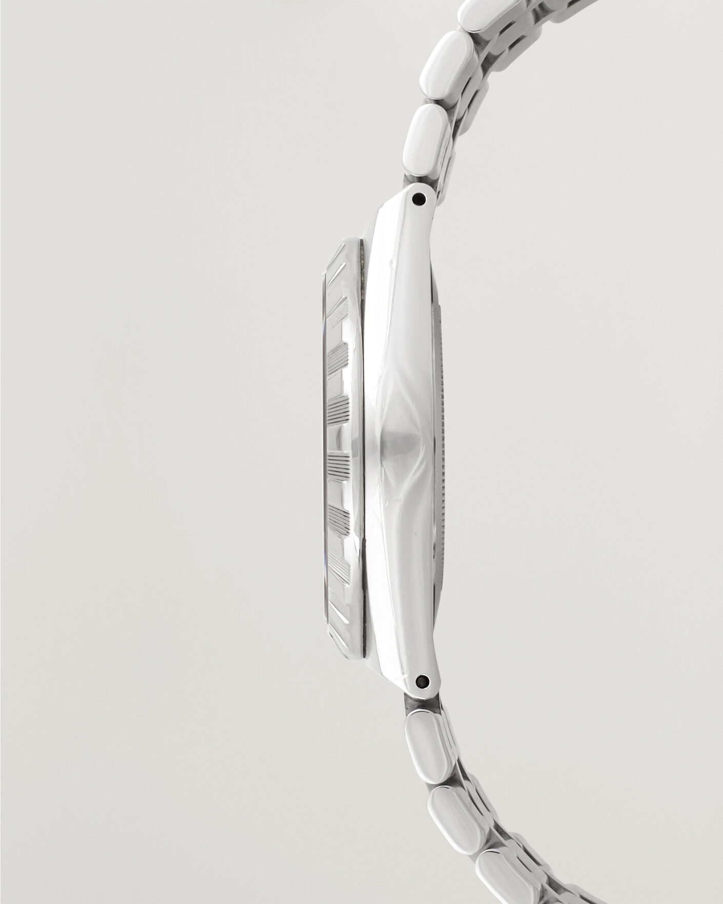 Herre | Tudor Pre-Owned Royal 38  | Tudor Pre-Owned | Royal 38 