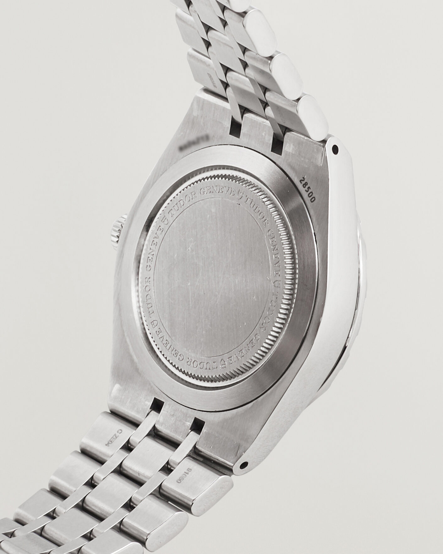 Herre | Pre-Owned & Vintage Watches | Tudor Pre-Owned | Royal 38