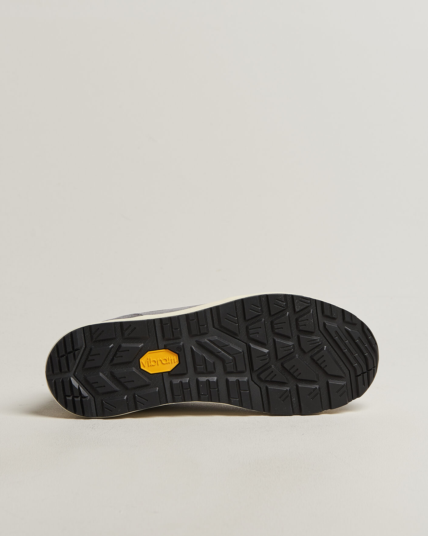 Herre | Sneakers | CQP | Renna Suede Runner Silver