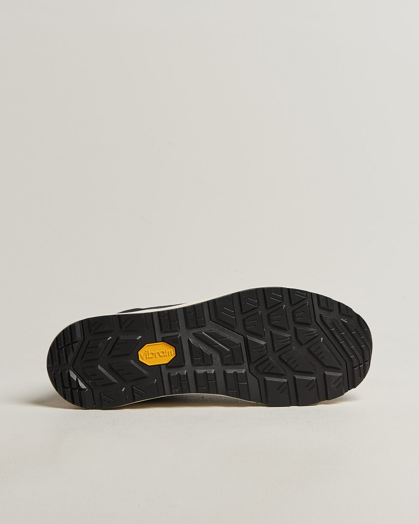 Herre | Sneakers | CQP | Renna Suede Runner Slate Blue