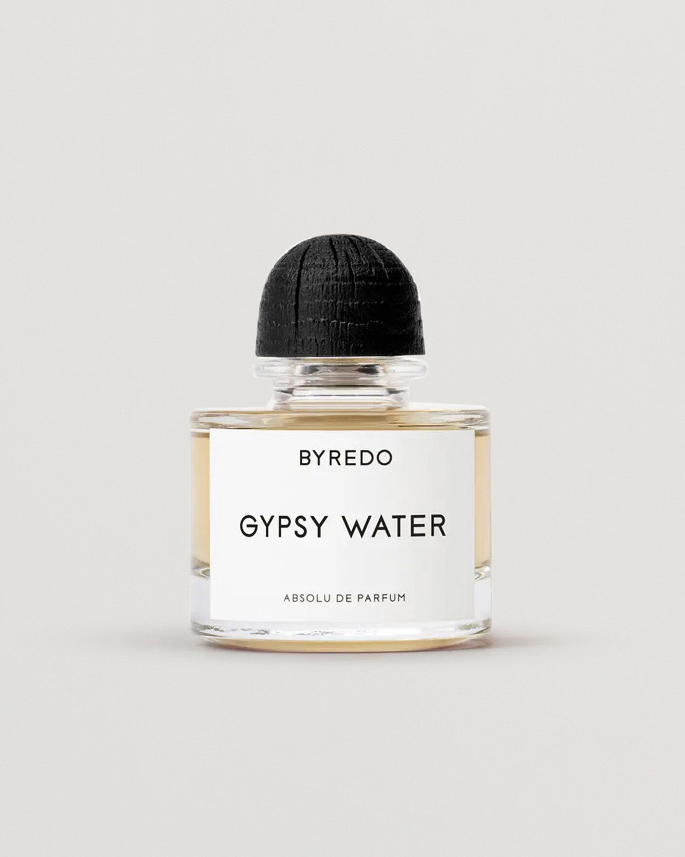 Herre | Parfyme | BYREDO | Gypsy Water Absolu de Parfum 50ml