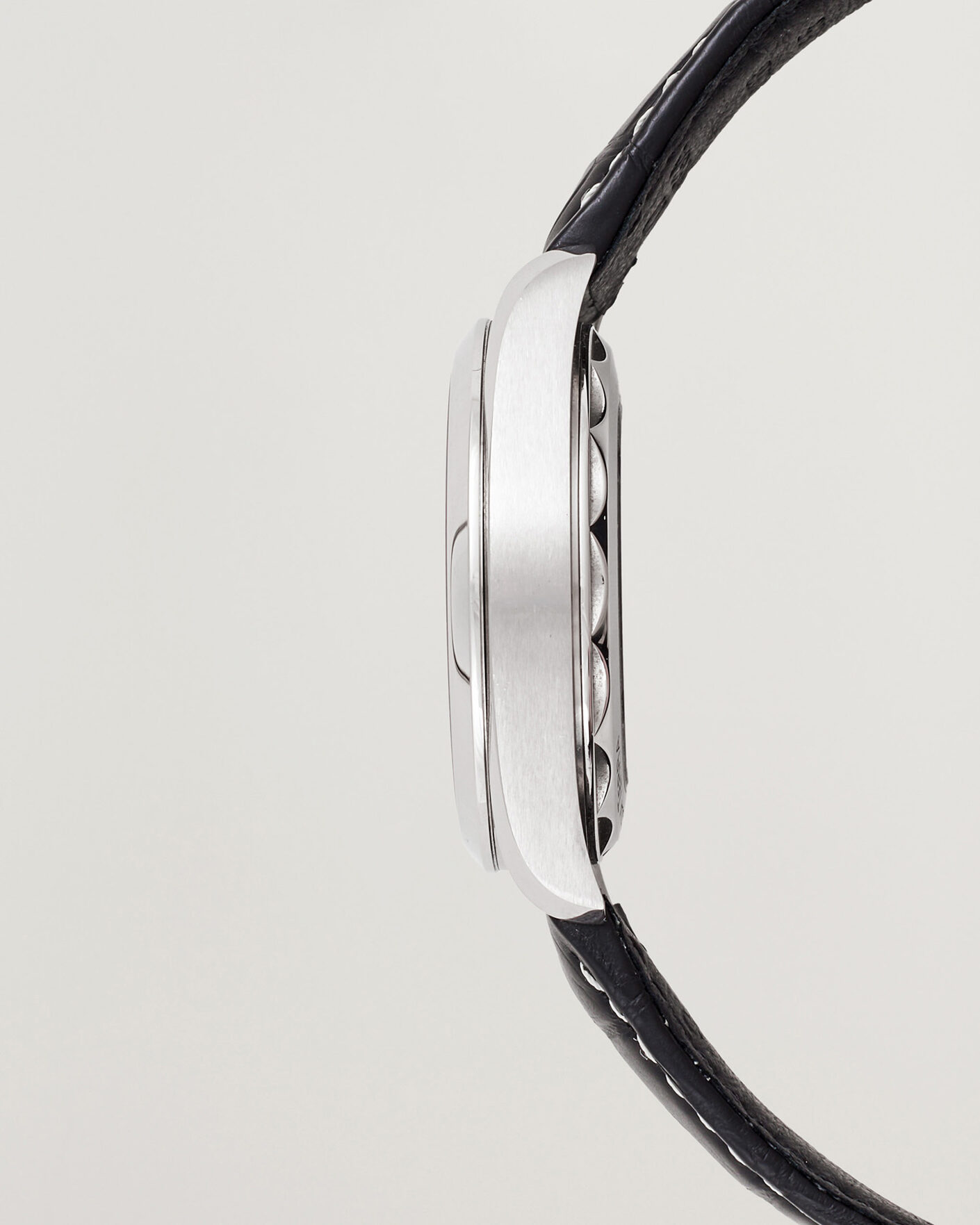 Herre | Pre-Owned & Vintage Watches | Omega Pre-Owned | Aqua Terra 38 