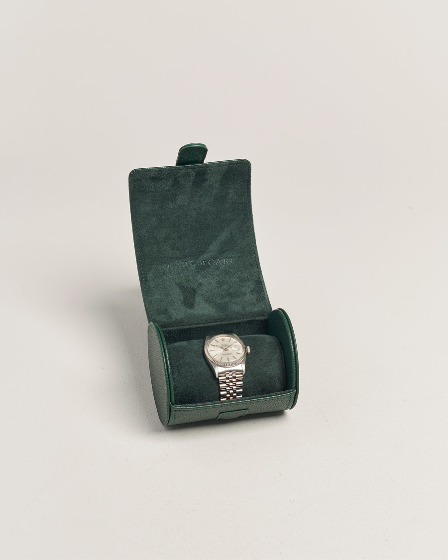 Herre | Pre-Owned & Vintage Watches | Rolex Pre-Owned | Datejust 36