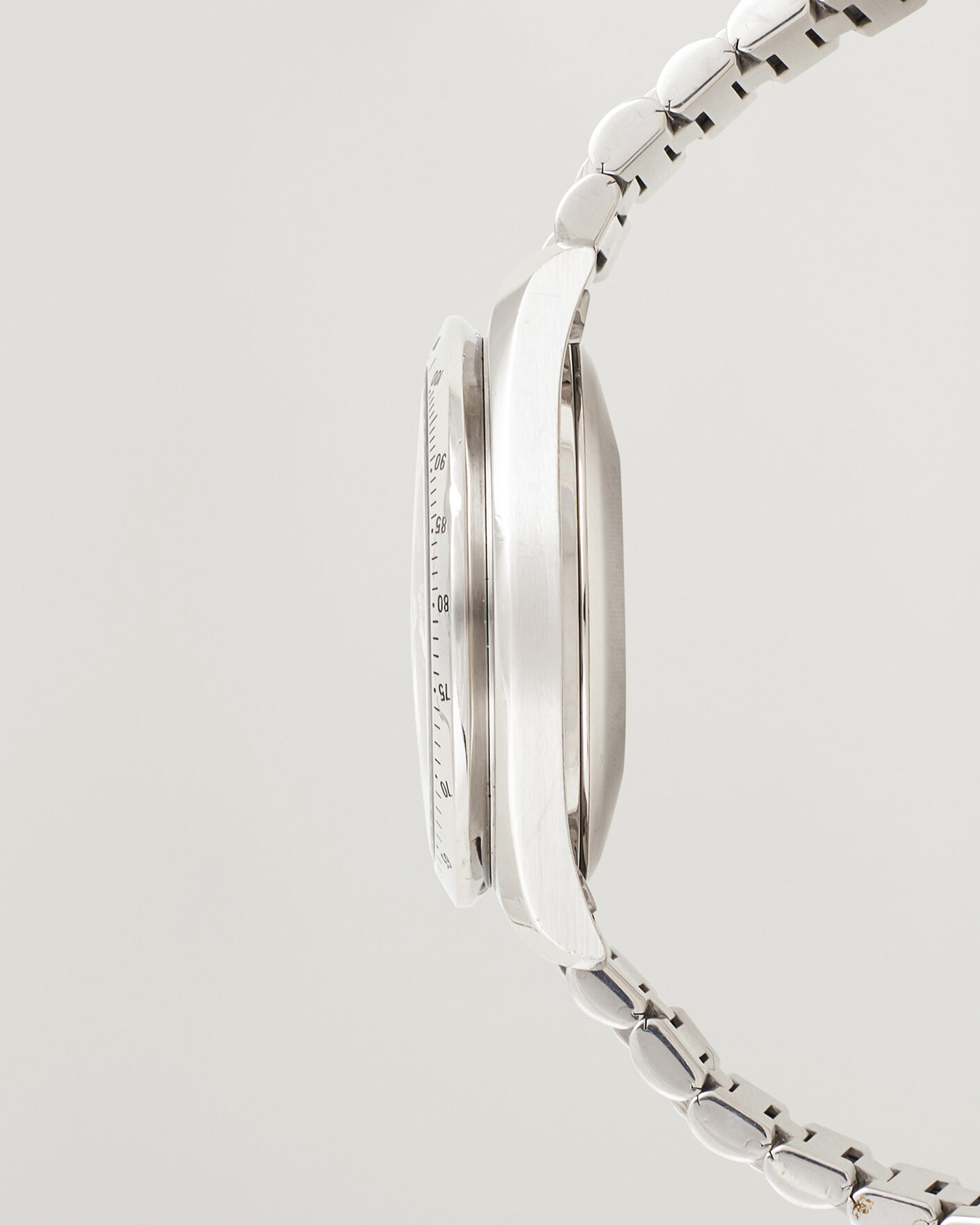 Herre | Pre-Owned & Vintage Watches | Omega Pre-Owned | Speedmaster Reduced 