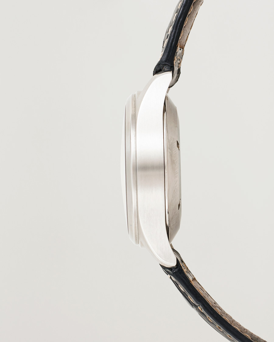 Herre | Pre-Owned & Vintage Watches | IWC Pre-Owned | Pilot Spitfire Chronograph 