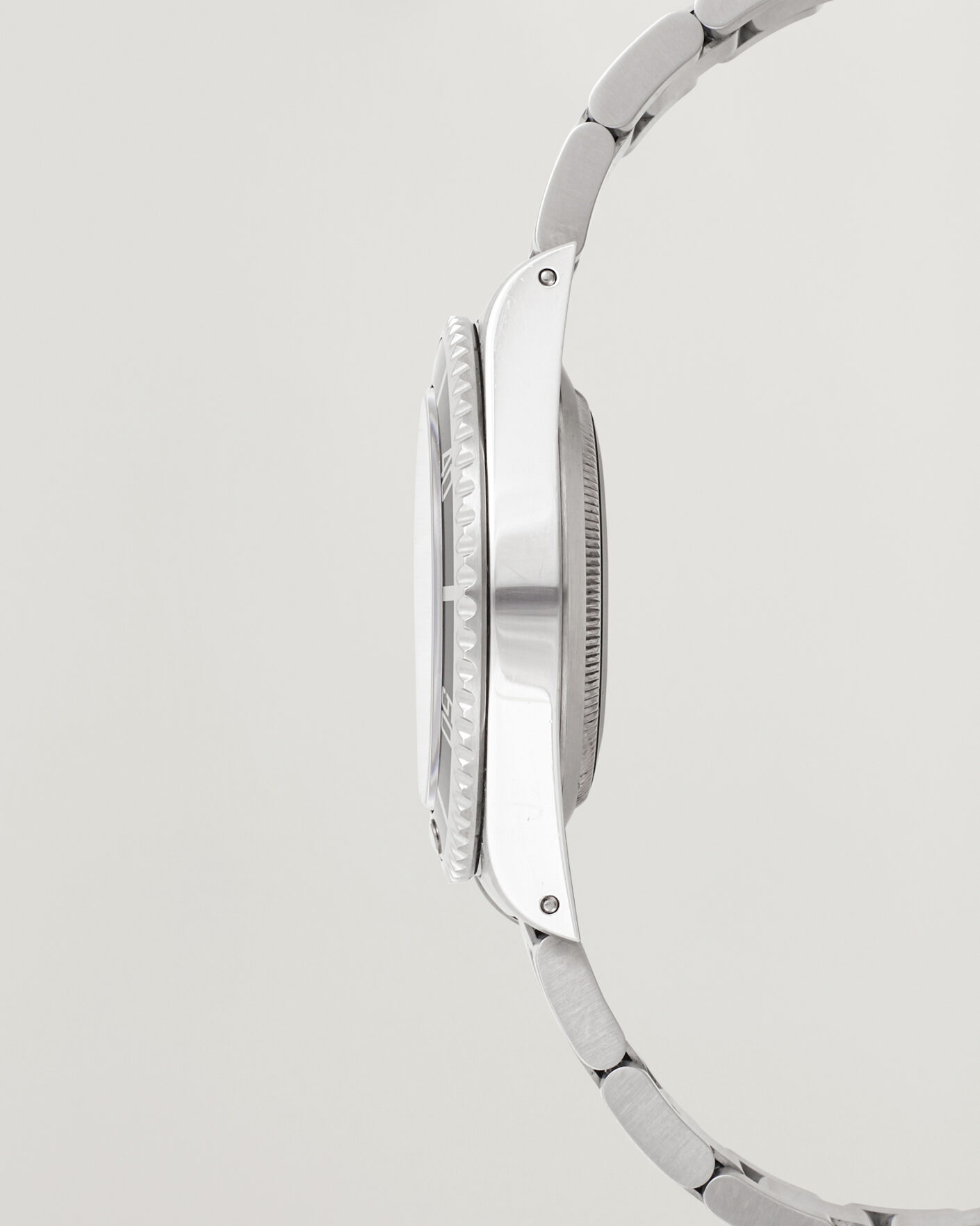 Herre | Pre-Owned & Vintage Watches | Rolex Pre-Owned | Submariner No Date 