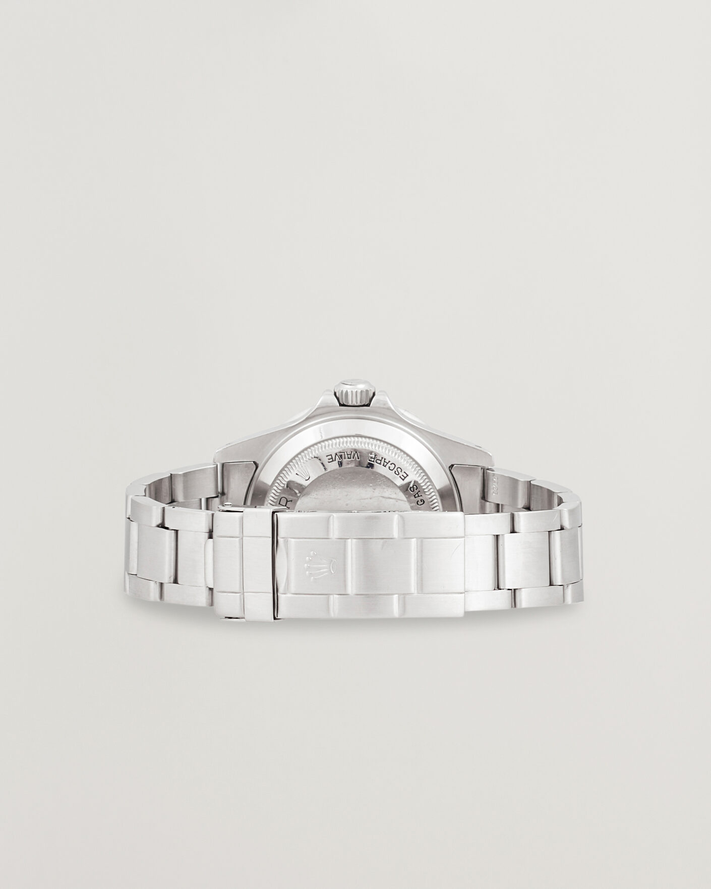 Herre | Pre-Owned & Vintage Watches | Rolex Pre-Owned | Sea Dweller 